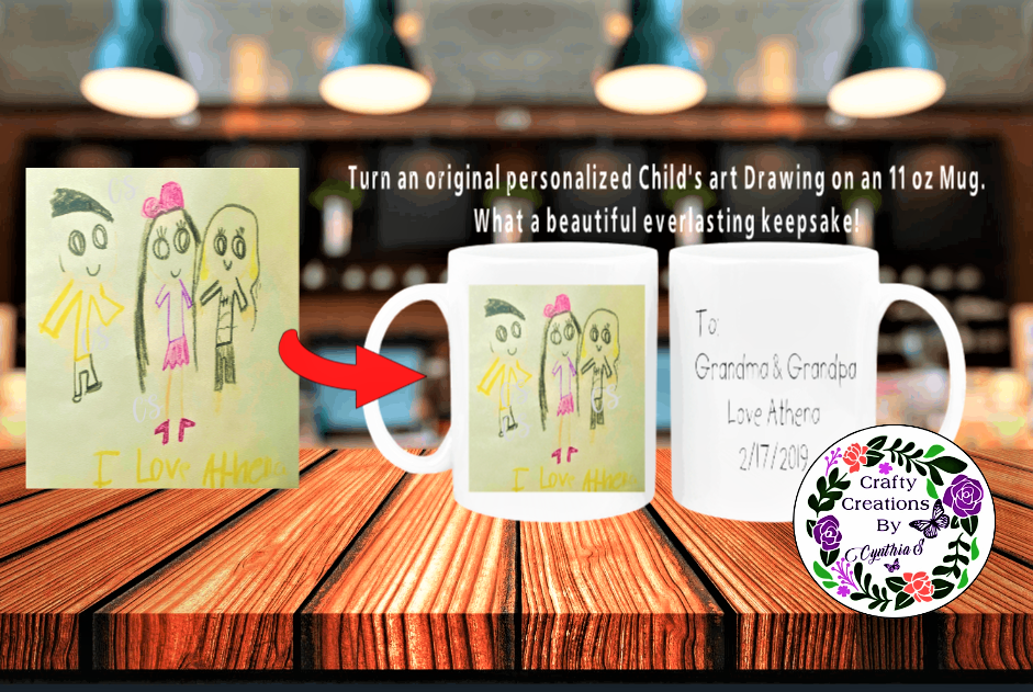 https://www.craftycreationsbycynthias.com/cdn/shop/files/Art_Drawing_Onto_A_Mug_-MUL_480x480@2x.png?v=1614340687