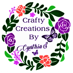 Cafecito & Pan Dulce! Mug – Crafty Creations By Cynthias